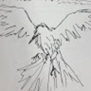 Meet your Posher, Kris